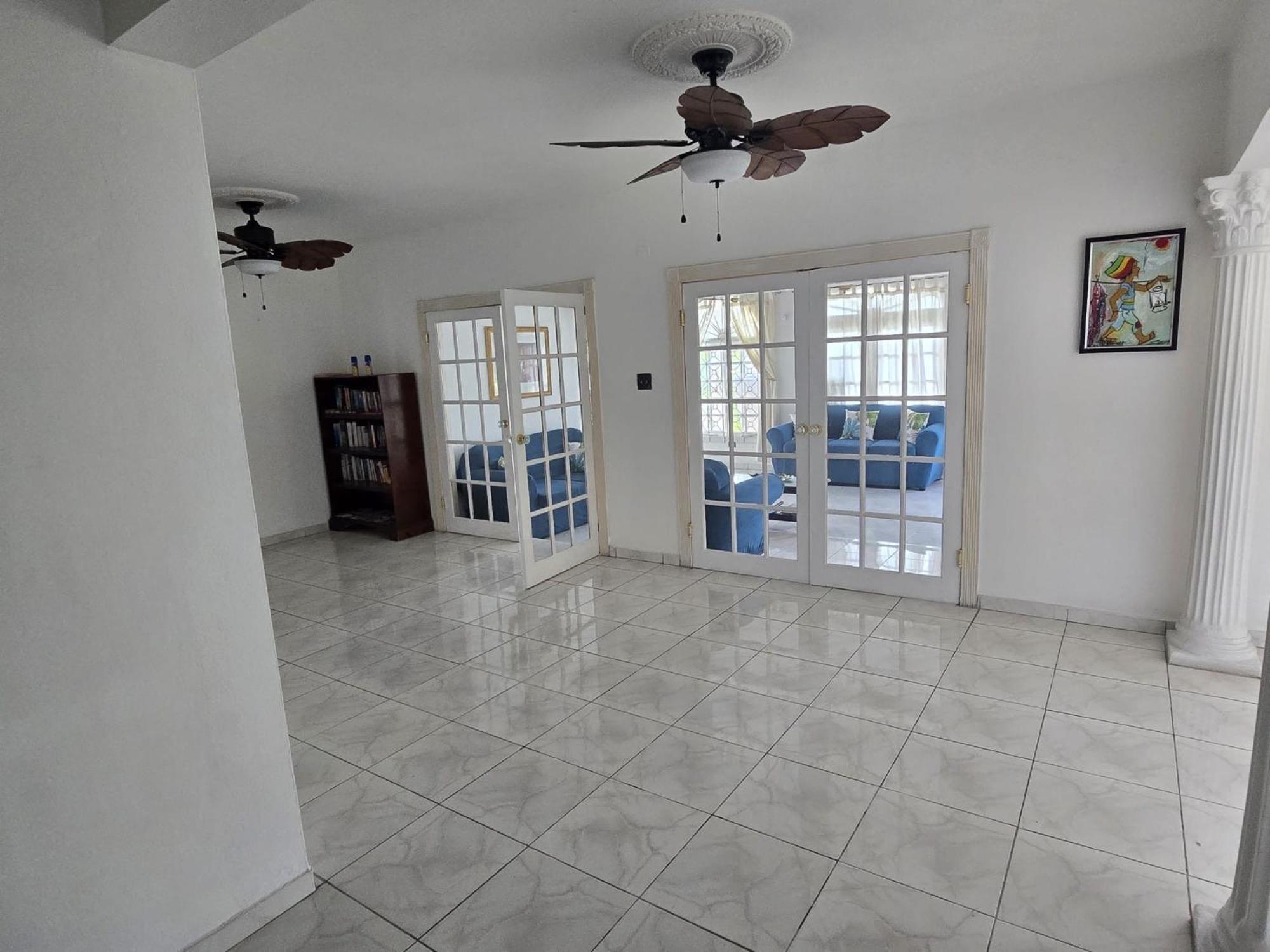 Paradise Palms Jamaica Vacation Rental Montego Bay Luaran gambar