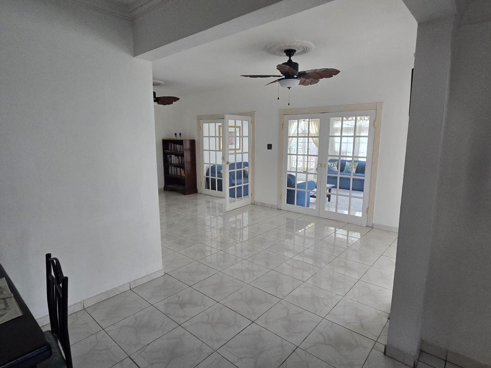 Paradise Palms Jamaica Vacation Rental Montego Bay Luaran gambar