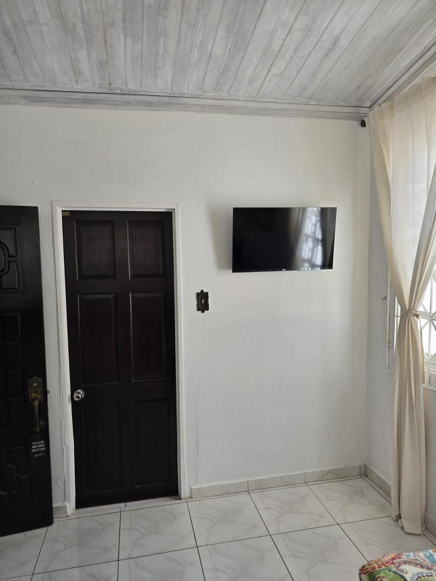 Paradise Palms Jamaica Vacation Rental Montego Bay Luaran gambar