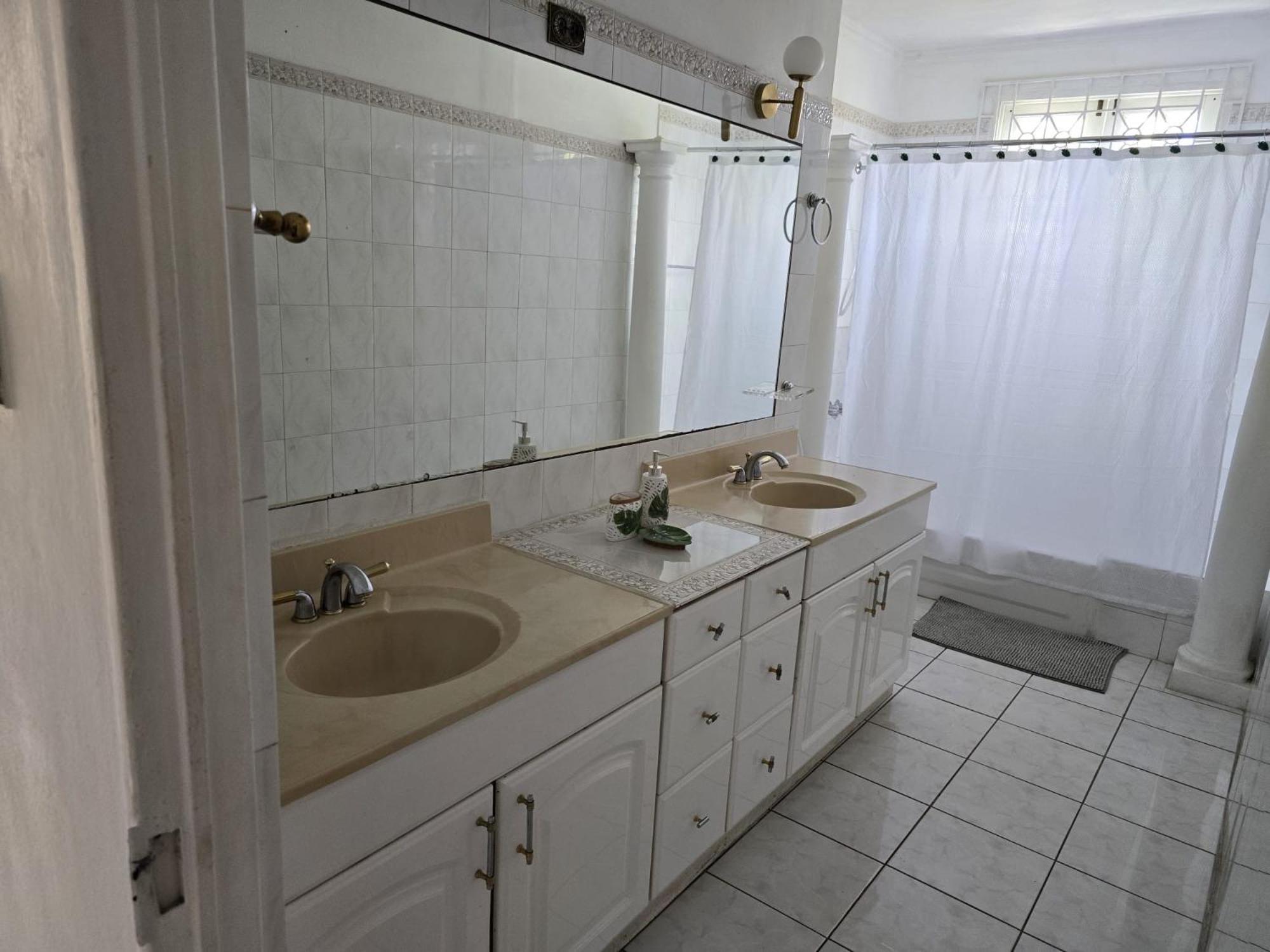 Paradise Palms Jamaica Vacation Rental Montego Bay Luaran gambar