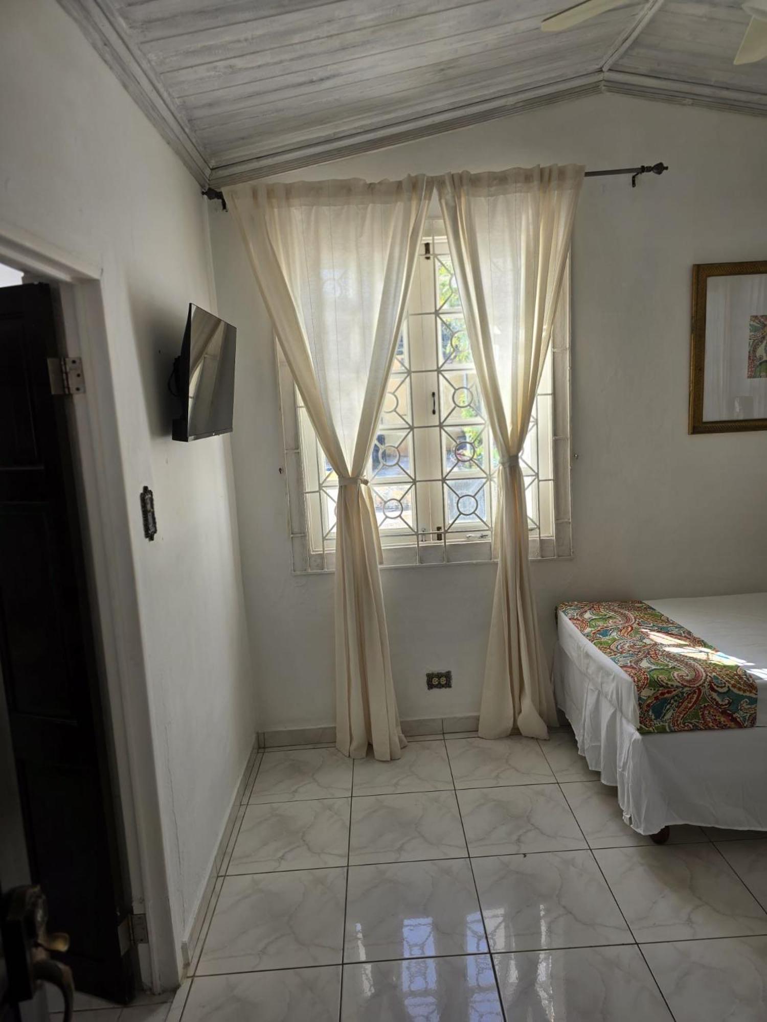 Paradise Palms Jamaica Vacation Rental Montego Bay Luaran gambar