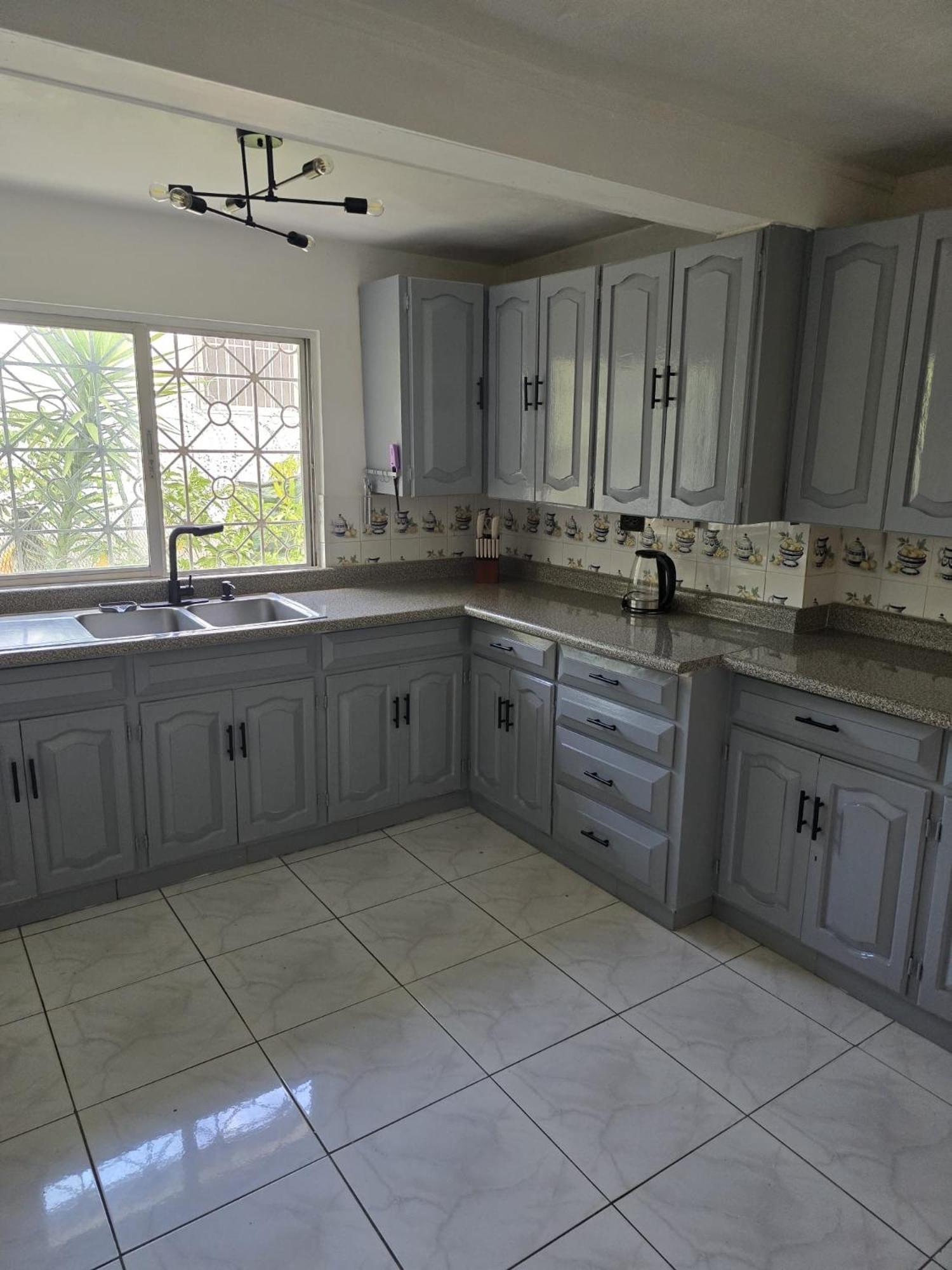 Paradise Palms Jamaica Vacation Rental Montego Bay Luaran gambar