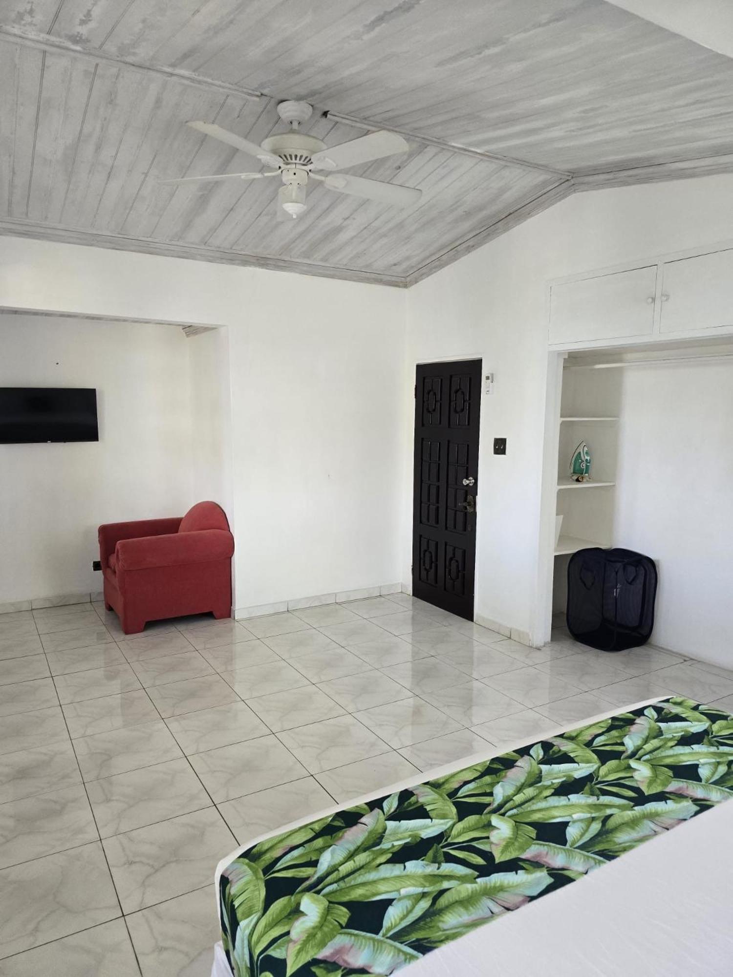 Paradise Palms Jamaica Vacation Rental Montego Bay Luaran gambar