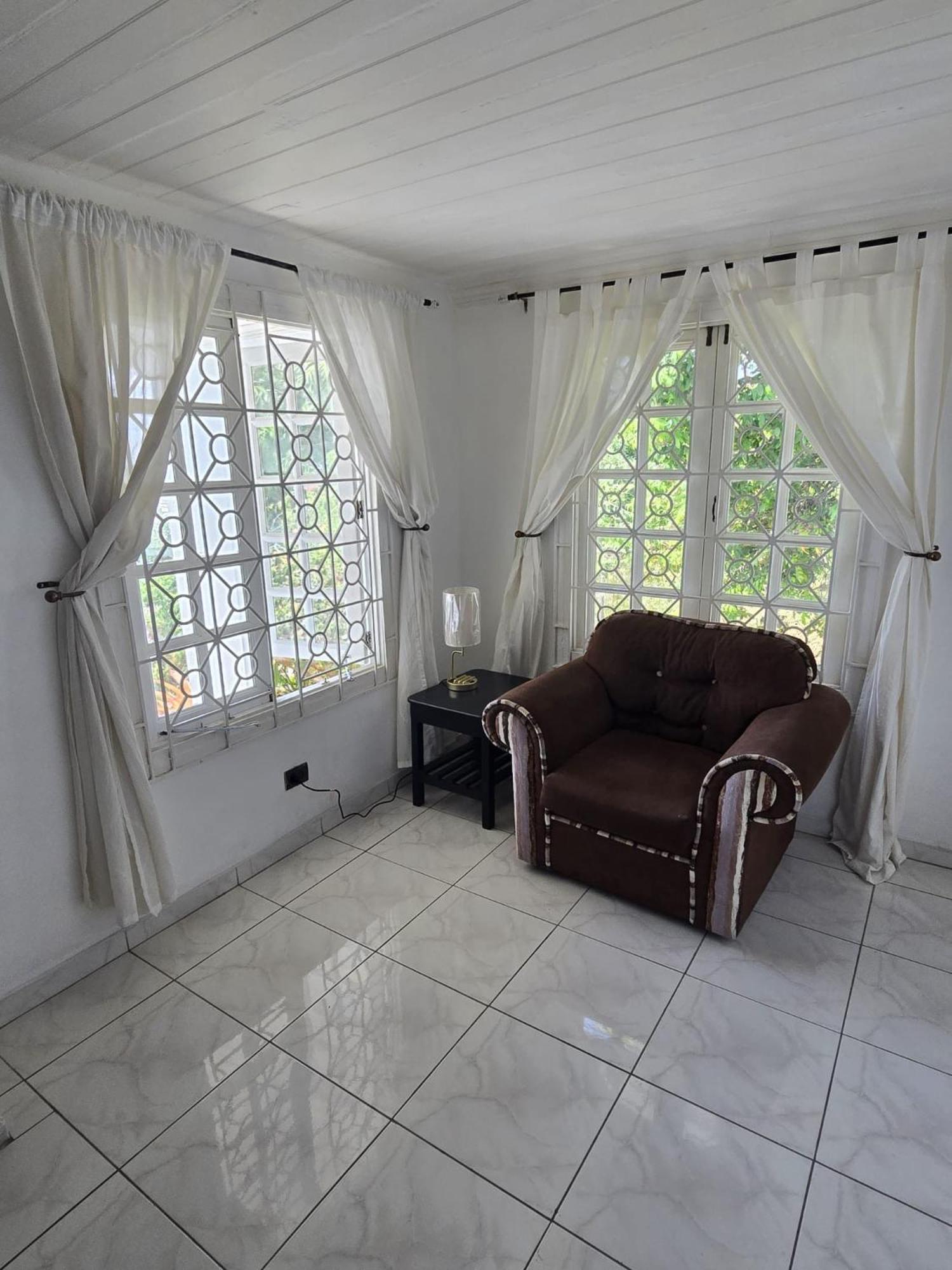 Paradise Palms Jamaica Vacation Rental Montego Bay Luaran gambar