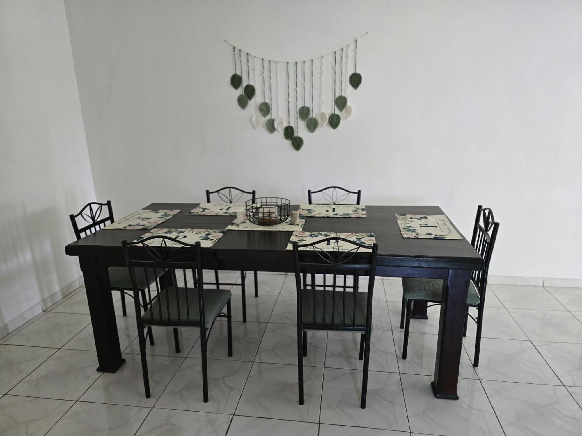 Paradise Palms Jamaica Vacation Rental Montego Bay Luaran gambar