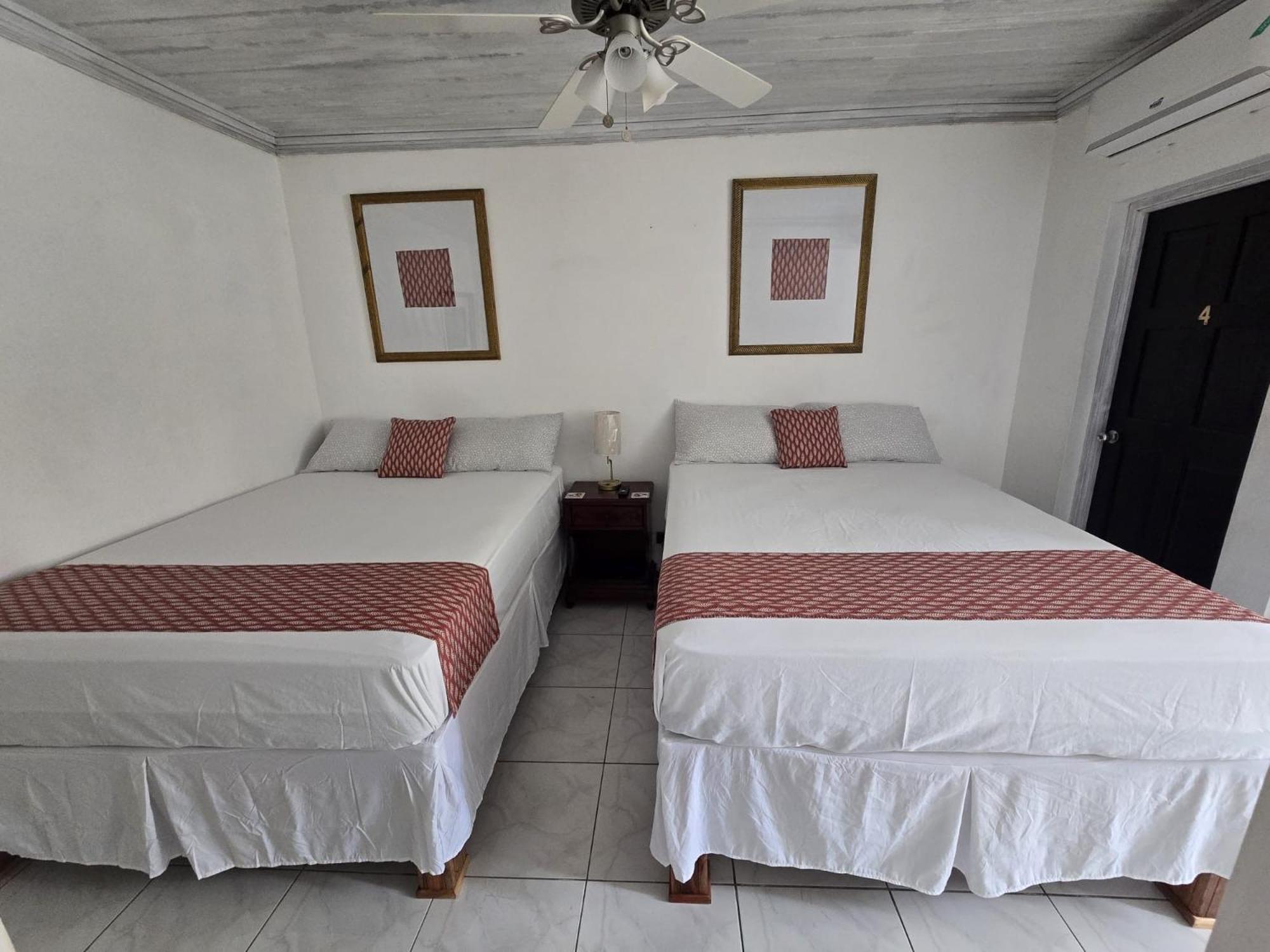 Paradise Palms Jamaica Vacation Rental Montego Bay Luaran gambar
