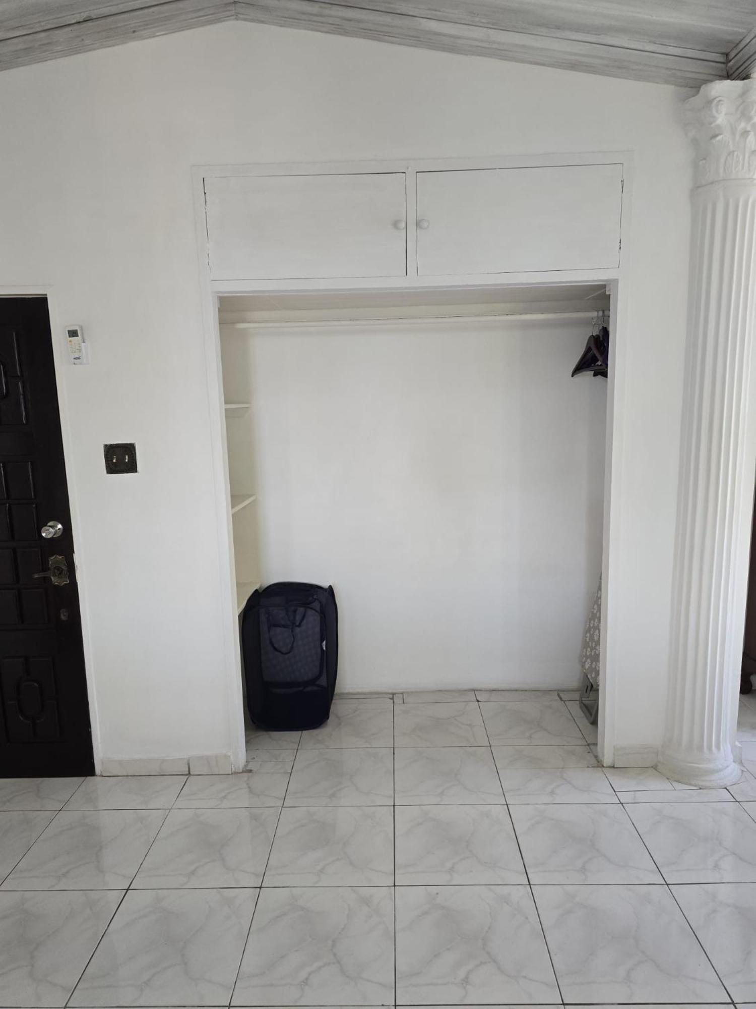 Paradise Palms Jamaica Vacation Rental Montego Bay Luaran gambar