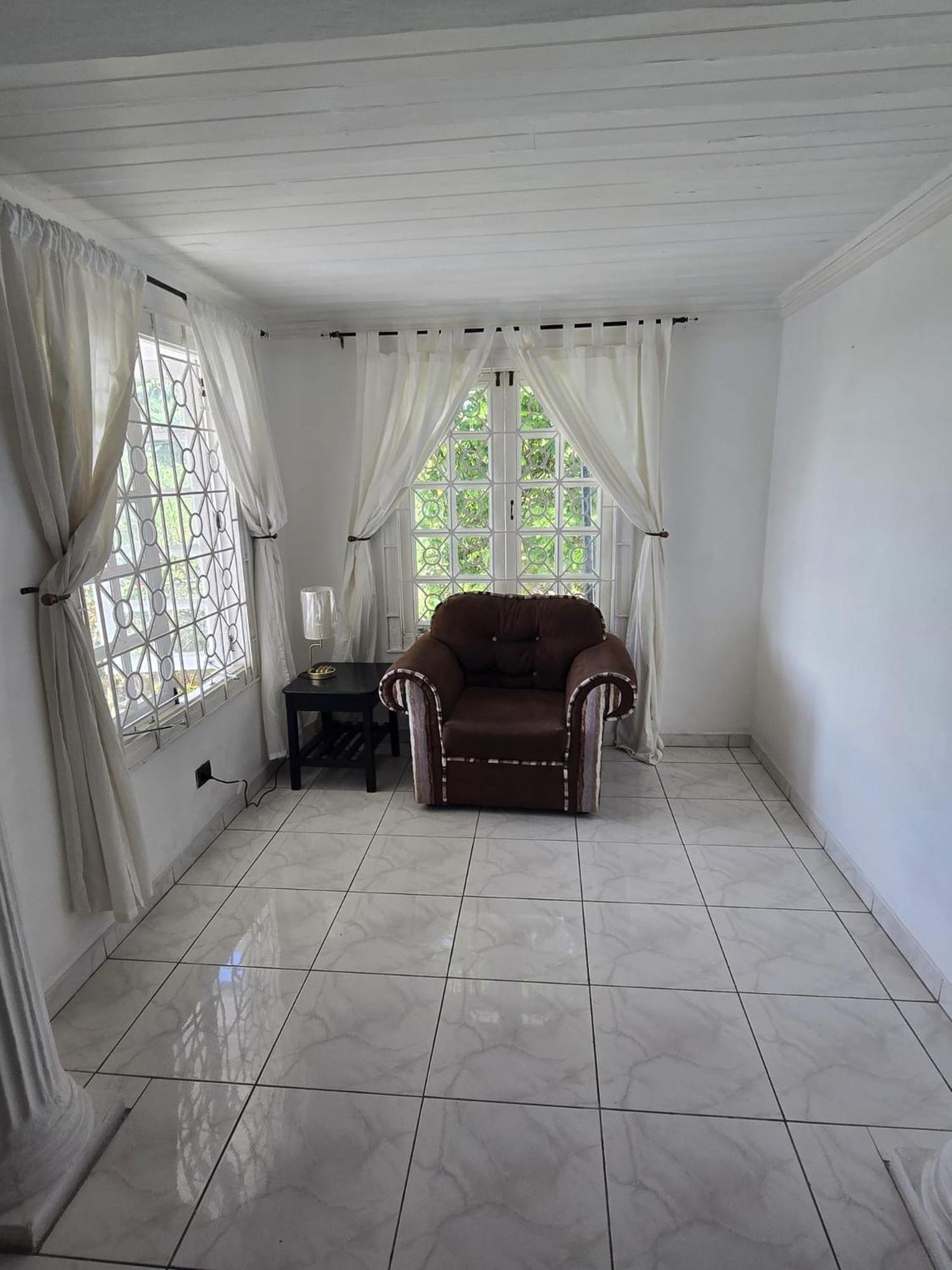 Paradise Palms Jamaica Vacation Rental Montego Bay Luaran gambar