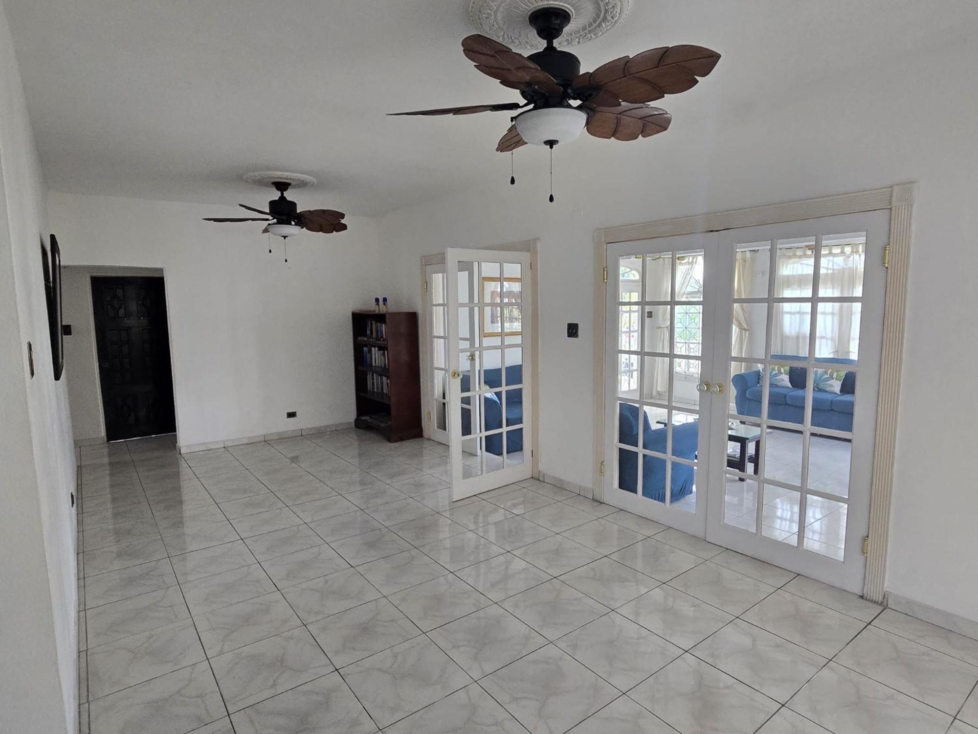 Paradise Palms Jamaica Vacation Rental Montego Bay Luaran gambar